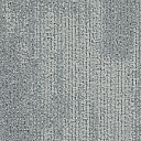 Ковровая плитка Interface Works Freestyle 4284008 Cotton  | FLOORDEALER